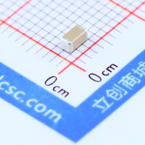 C3216X7R2A104KT020U商品缩略图