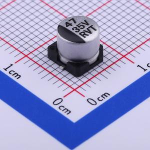 UT1V470M0605VG商品缩略图