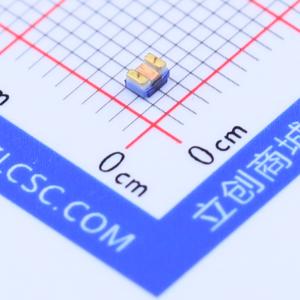 BKW0805UCR12JGT商品缩略图