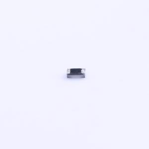 RTT021622FTH商品缩略图