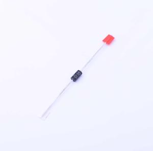 P6KE24CA/B商品缩略图