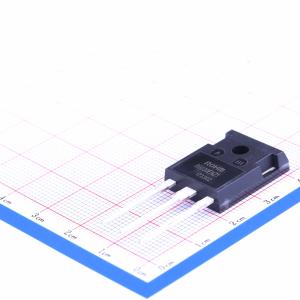 R6030ENZ1C9商品缩略图