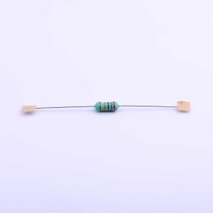 MFR01SF2703A10商品缩略图