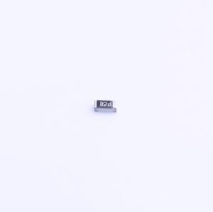 RTT036983FTP商品缩略图