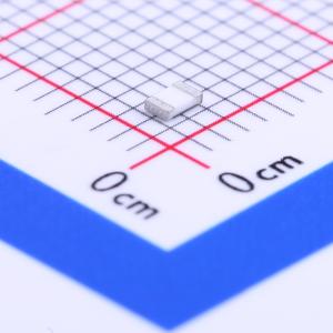 CR0805J80562G商品缩略图