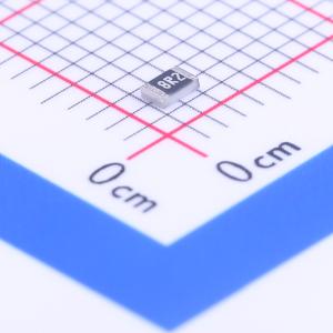 CR0805J808R2G商品缩略图