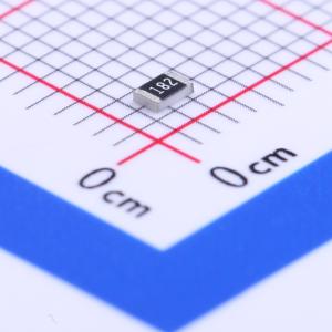 CR0805J80182G商品缩略图