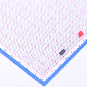 P6KE10CA/B商品缩略图