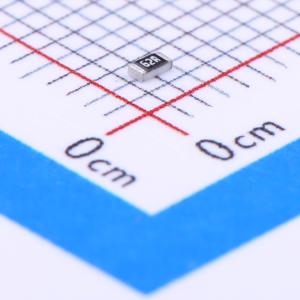 RTT034320FTP商品缩略图