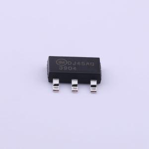 PZT3904商品缩略图