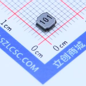 PRS4018-101MT商品缩略图