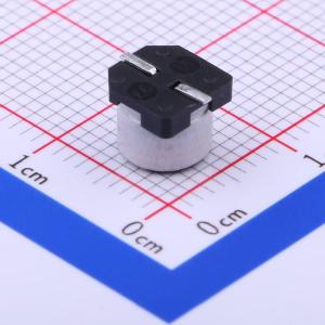 UT1A221M0605VG商品缩略图