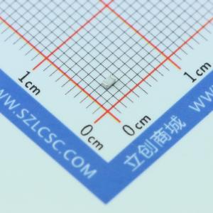 MLG1608B56NJT000商品缩略图