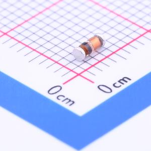 FDLL4150商品缩略图