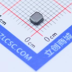 SWPA3015S680MT商品缩略图