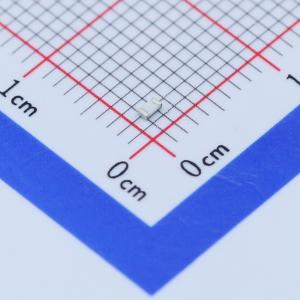 RTT0340R2FTP商品缩略图