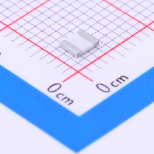 CR1210J30331G商品缩略图