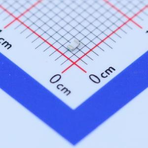 CR0603FA6203G商品缩略图