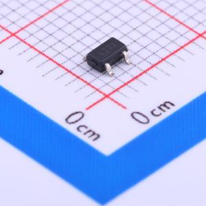MIC5235-3.3YM5-TR商品缩略图