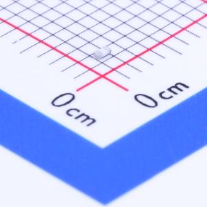 CR0402FF3300G商品缩略图