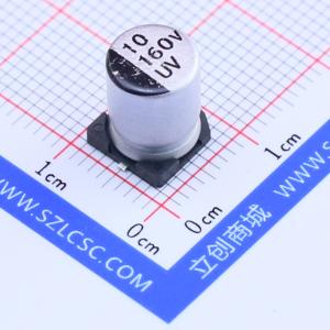 UV2C100M0810商品缩略图
