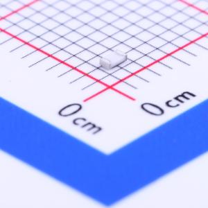 RTT03111JTP商品缩略图