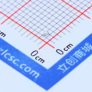 VHF100505H7N5JT商品缩略图