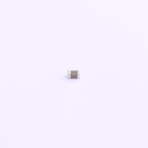 JMK107BJ225KA-T商品缩略图