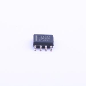TLV333IDR商品缩略图