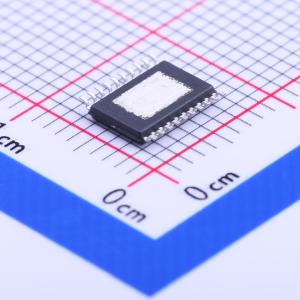 MP4570GF-Z商品缩略图