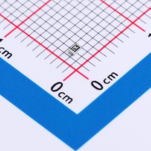 CR0603FA1542G商品缩略图