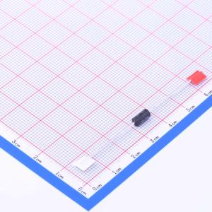 P6KE33CA/B商品缩略图