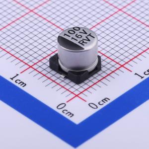 RVT1C101M0605商品缩略图