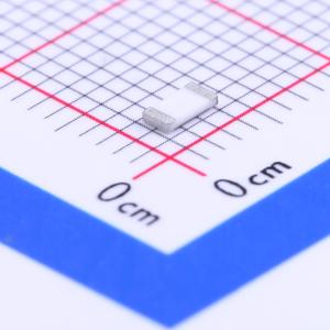 CR1206F412R0G商品缩略图