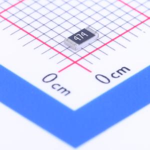 CR1206J40474G商品缩略图