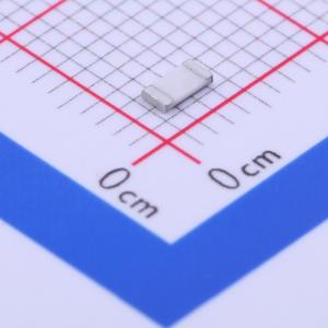 CR1206F49101G商品缩略图