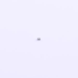 GRM0335C1HR30WA01D商品缩略图