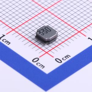 SWPA4018S330MT商品缩略图