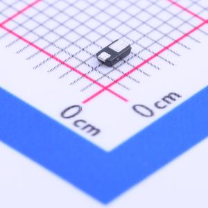 MSE1PJ-M3/89A商品缩略图