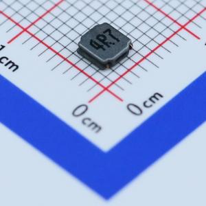 SPH4012H4R7MT商品缩略图