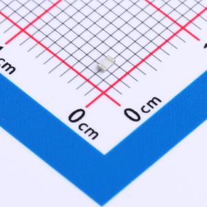 CR0603FA1783G商品缩略图