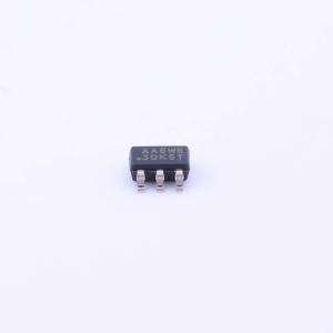 MCP1501T-20E/CHY商品缩略图