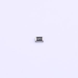 CR0805F81693G商品缩略图