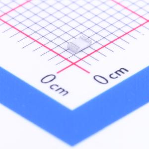 CR0805J80512G商品缩略图