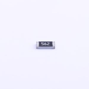 CR1206J40562G商品缩略图