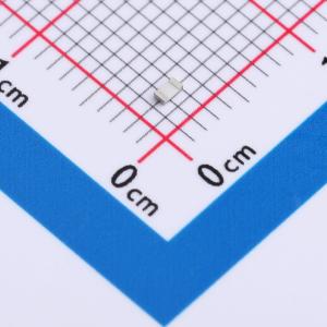 CR0603FA4220G商品缩略图