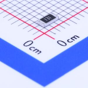 1206W4J0131T5E商品缩略图