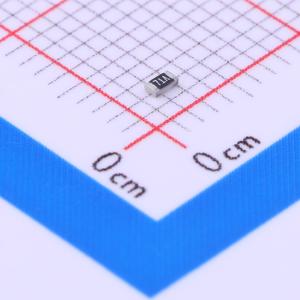 CR0603FA5360G商品缩略图