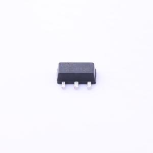 2SA2016G-AB3-R商品缩略图