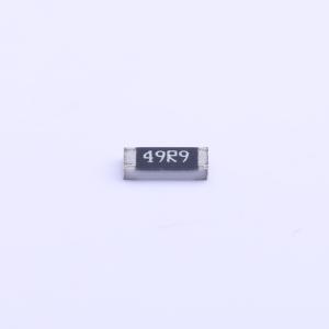 CR1206F449R9G商品缩略图